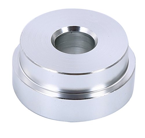 4 DASBET+Bearing+Driver+Master+Bushing