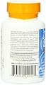 Doctor's Best Real Niacin (Extended Release) (500mg), 360-Count Pack (ts2wde)