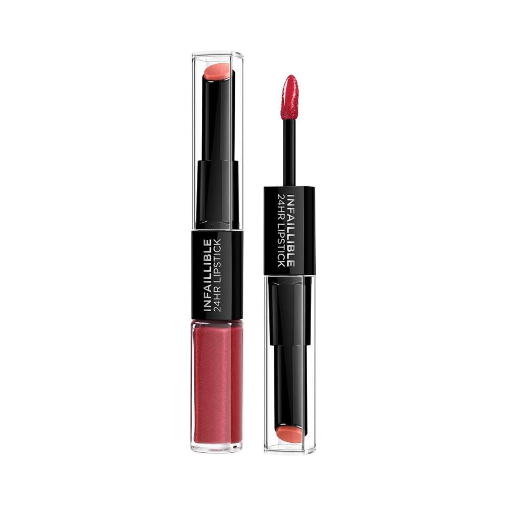 LOREAL Lip Glosses โ image 1