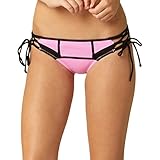 Fox Racing Womens Doll Squad Lace Up Bottom