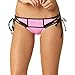 Fox Racing Girls Doll Squad Lace Up Bottom
