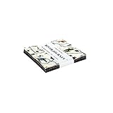 Holly Taylor River Journey Charm Pack 42 5-inch Squares Moda Fabrics 6680PP