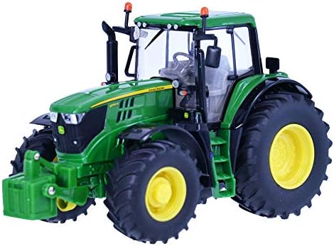 tractor escala 1 32