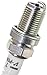 NGK 4091 Spark Plug