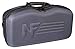 Nightforce Optics Case for TS-80 & TS-82 Spotting Scope