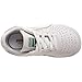 PUMA GV Special Kids Sneaker , White/White, 13 M US Little Kid