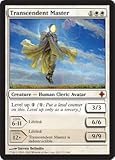 Magic: the Gathering - Transcendent Master - Rise of the Eldrazi