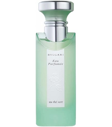 Amazon.com: Bulgari Bulgari Mon Jasmin Noir Edp Spray 2.5 Oz