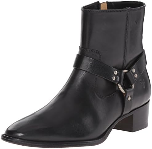 dara chelsea boot frye
