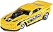 Hot Wheels Amazon Mini 10pk 1 Vehicles