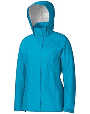 Women's Precip Jacket