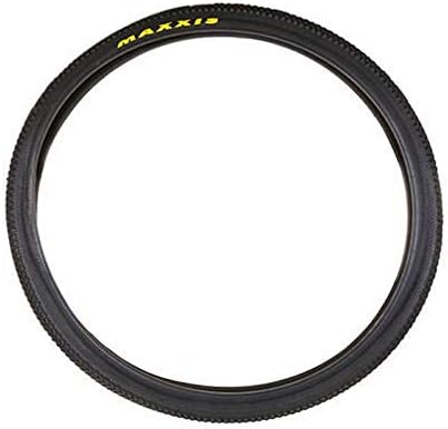 Hengyuanyi Moutain Bike Tire Cycling Bicycle Tyre