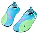 Giotto Kids Swim Water Shoes Quick Dry Non-Slip for Boys & Girl