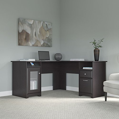 home office furniture