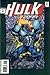 Hulk 2099 #1 (Volume 1) by 