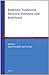Rabbinic Traditions Between Palestine and Babylonia (Ancient Judaism and Early Christianity) by 