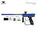 Dye Proto Rize MaXXed Paintball Marker