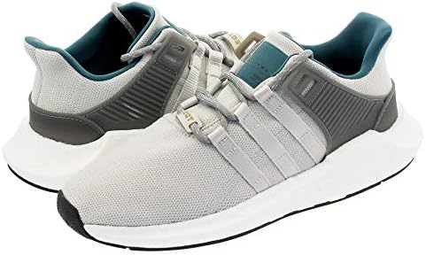 adidas eqt support 93/17 offerte amazon