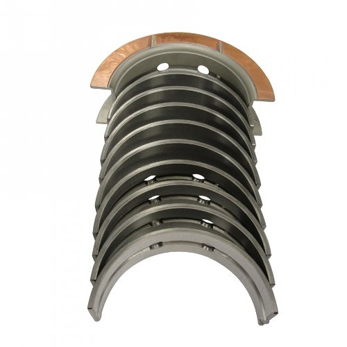 Main Bearing set (30)