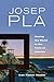 Josep Pla: Seeing the World in the Form of Articles (Toronto Iberic) by Joan, Ramon Resina