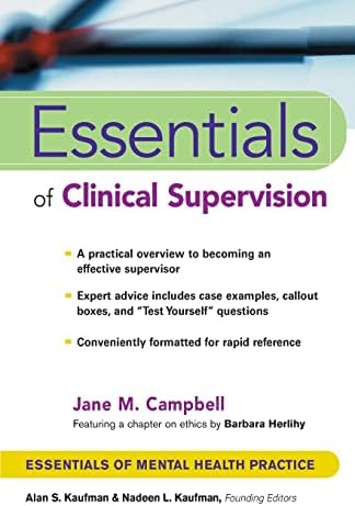 Essentials of Clinical Geriatrics: 9780071792189: Medicine