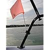 FLAG-BUDDY-TOWER-MOUNT-FITS-FLAG-POLE-SIZE-UP-TO-12-DIAMETER FLAG-BUDDY-TOWER-MOUNT-FITS-FLAG-POLE-SIZE-UP-TO-12-DIAMETER
