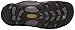 KEEN Women's Koven Hiking Shoe