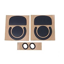 Kingjinglo 2 Sets/Pack Original Hotline Games