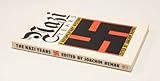 The Nazi Years : A Documentary History, , 0671628305