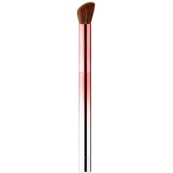 sephora concealer brush