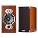 Polk Audio RTi A3 Bookshelf Speakers (Pair) - Cherry