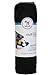 molly mutt Dog Bed Stuff Sack, Huge - Durable, Washable, 45.0
