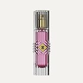 House Of Dastan Game Of Joy Extrait De Parfums, Unisex Perfume 10mL /0.34 Oz Travel Size