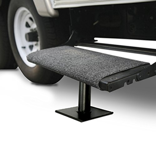 EasyGoProducts EGPRVS001 EasyGo RV Stabilizer Brace Support