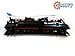 Samsung JC91-01079A CLP-365-CLX-3300 Fuser - 110V