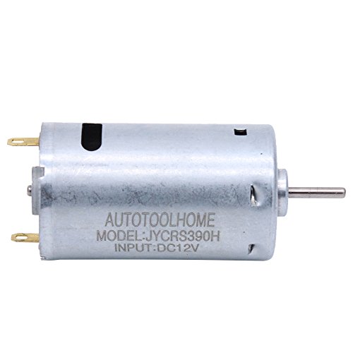 1 AUTOTOOLHOME+Torque+Traxxas+Wheels+Electric