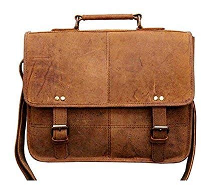 fashionable messenger bag