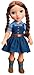 Legends of Oz Large Dorothy Doll