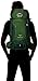 Osprey Packs Kestrel 28 Backpack