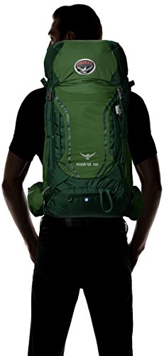 osprey kestrel 28 pack