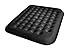 Lovehome Cool Gel Seat Cushion/Coccyx Seat Cushion for Lower Back Pain Relief (Design a with Cooling Vents)