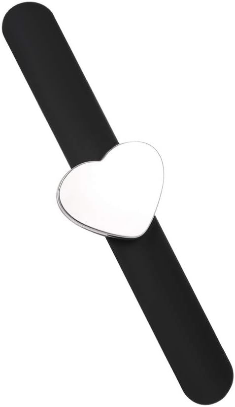 bracciale magnetico per parrucchiere