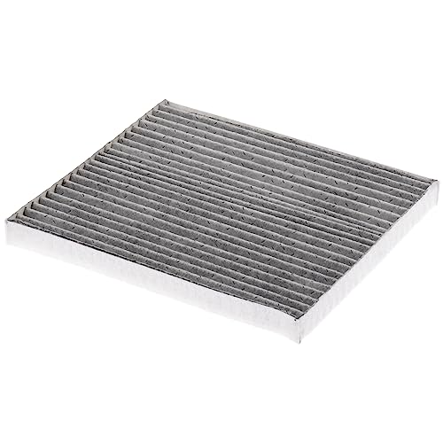 FRAM Fresh Breeze Cabin Air Filter Replacement for Car Passenger