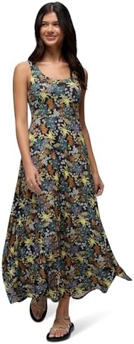 free people there she goes printed maxi dress NWT Free People There She Goes Floral Maxi Slip Dress Black Combo Size Small