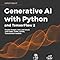 Amazon | Generative AI with Python and TensorFlow 2: Create images ...
