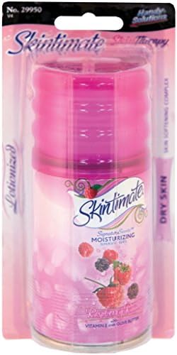 Skintimate Shave Gell - 2.75 oz 30 pcs sku# 1869522MA