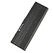 TREE.NB AC Doctor INC FK890 UW280 (Shape-A) CC03XL Battery for HP ZBook Firefly 14 G7 G8 Series Notebook HSTNN-DB9Q L77608-2C1 HSTNN-IB9F L77608-1C1