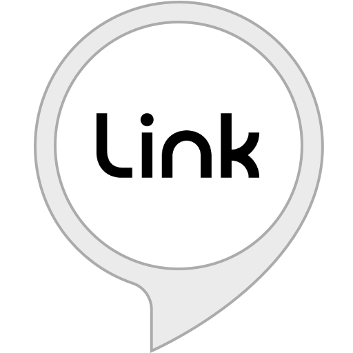 how to link my alexa to my amazon account