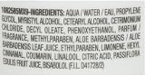 Matrix Biolage Ultra Hydrasource Conditioning Balm 1000ml view 2