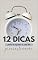 Livro Dicas para Superar a Procrastinação e Alcançar a Produtividade